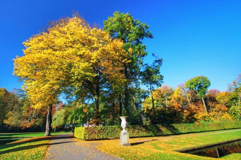 castle-de-haar-the-netherlands18
