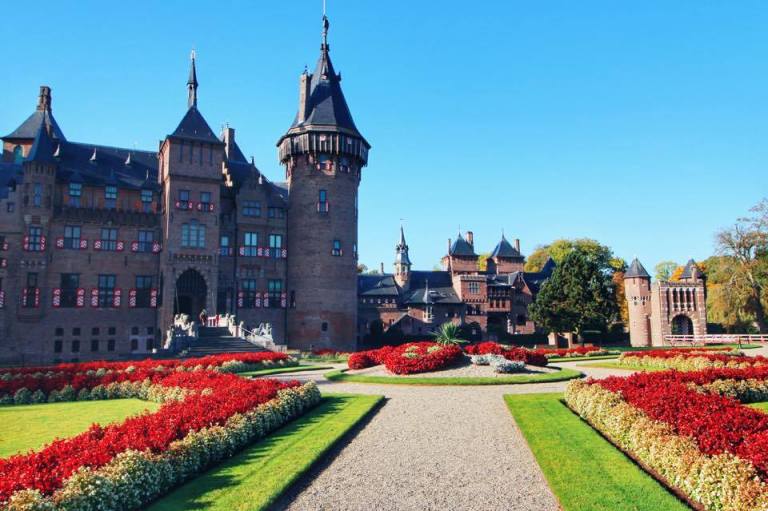 castle-de-haar-the-netherlands20