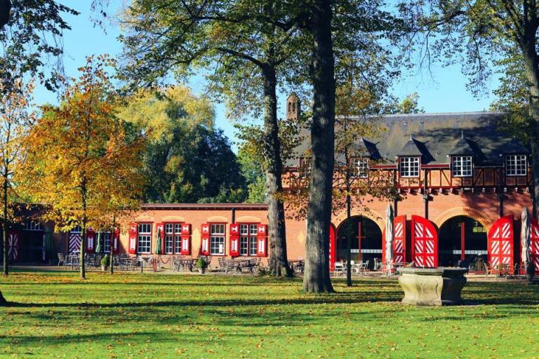 castle-de-haar-the-netherlands5