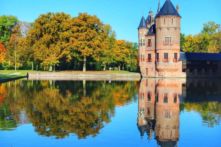 castle-de-haar-the-netherlands7