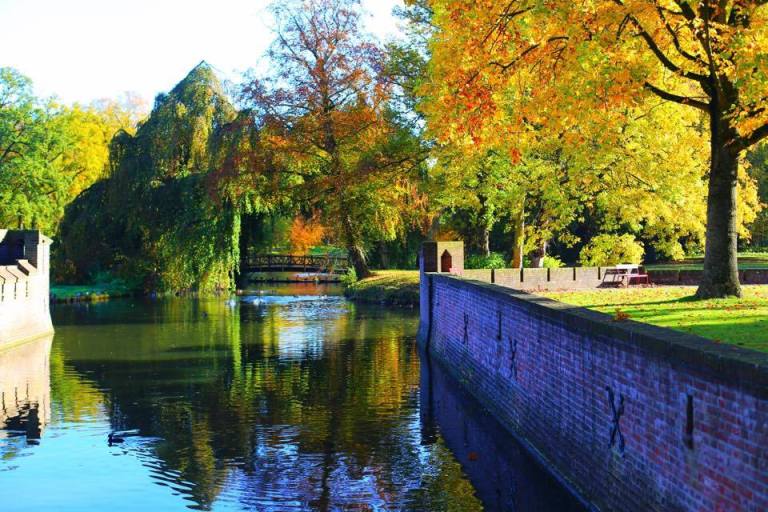 castle-de-haar-the-netherlands8