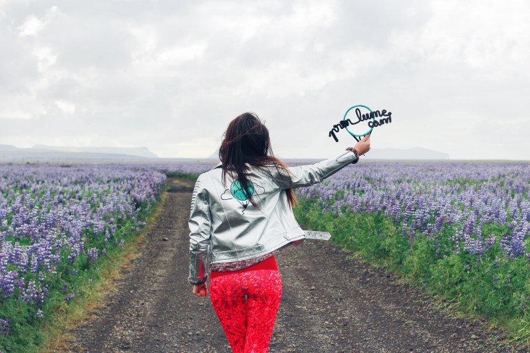 concepto-line-prinlume-2