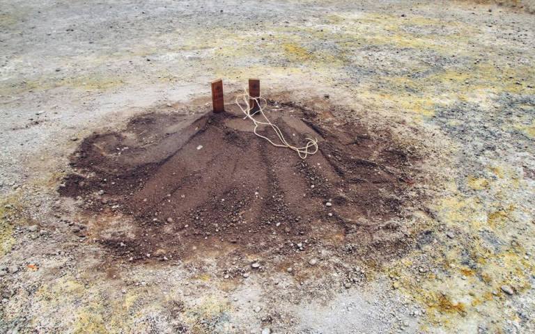 cozido-da-furnas-azores-sao-miguel-2