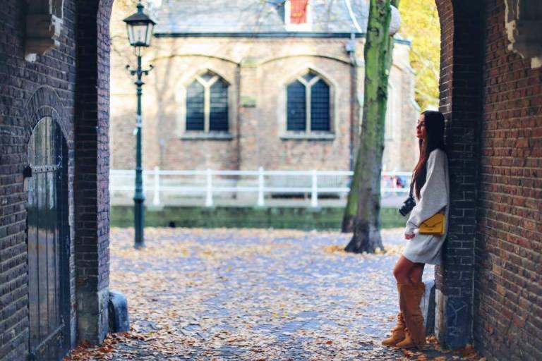 delft-the-netherlands-10