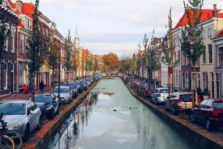 delft-the-netherlands-15