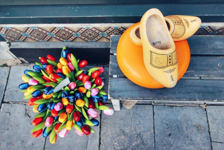 delft-the-netherlands-16