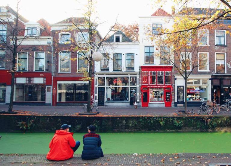delft-the-netherlands-18