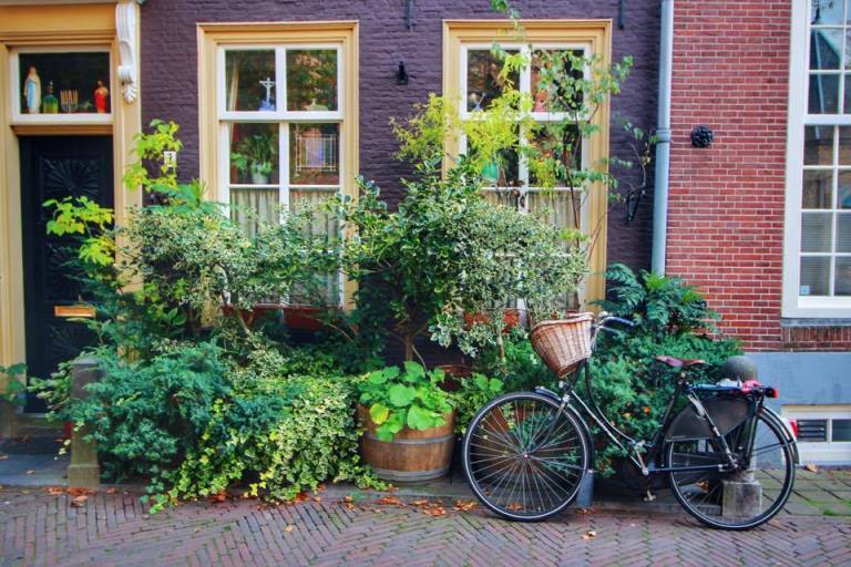 delft-the-netherlands-19