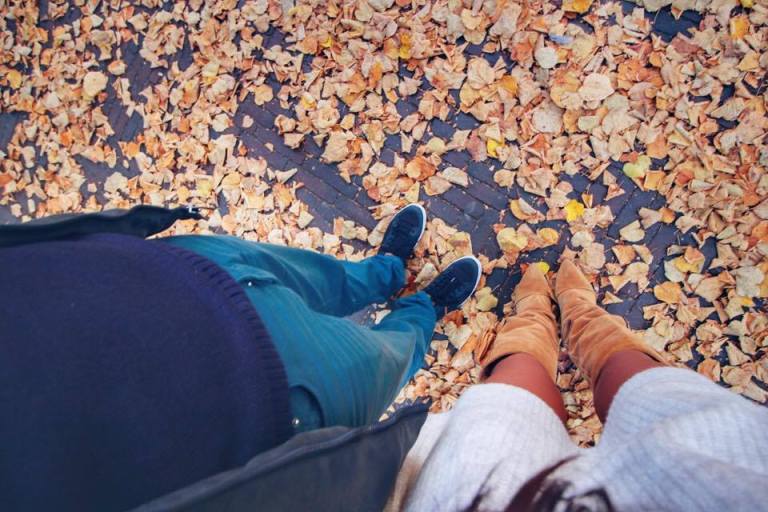 delft-the-netherlands-21