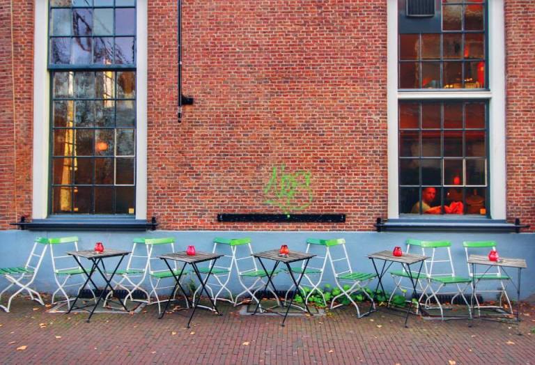 delft-the-netherlands-22