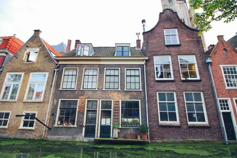 delft-the-netherlands-24