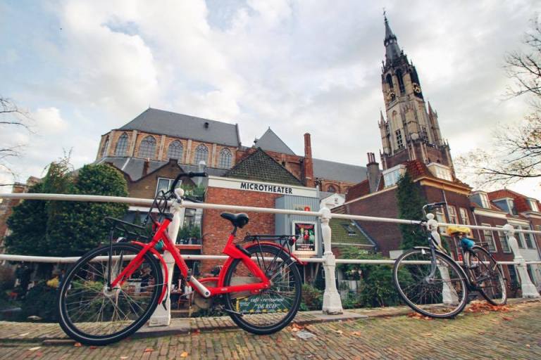 delft-the-netherlands-25