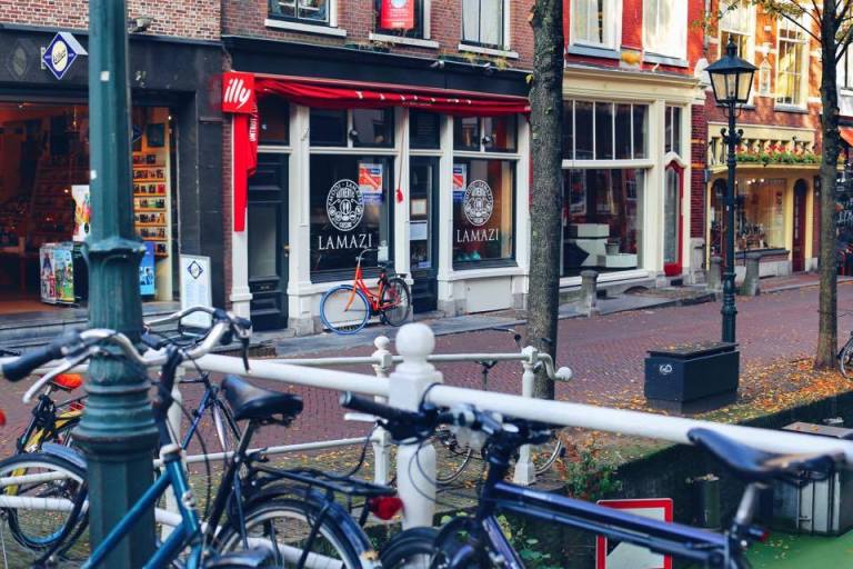 delft-the-netherlands-6