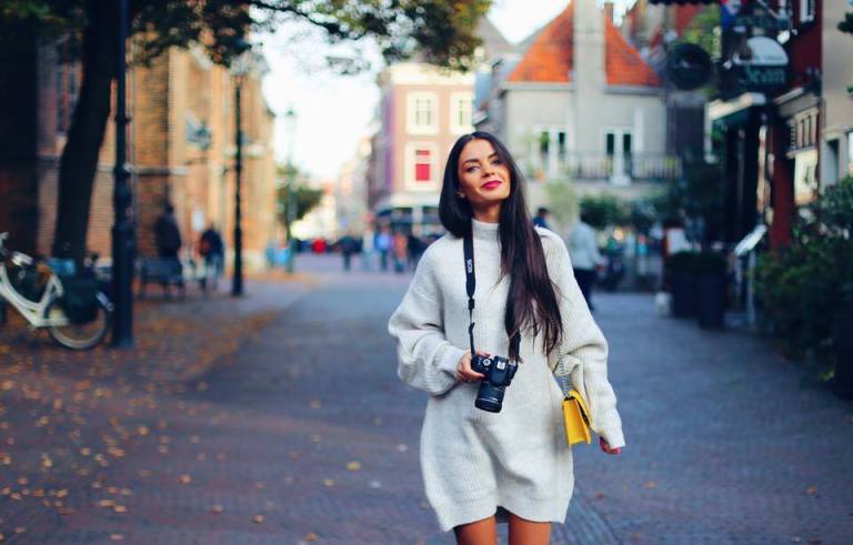 delft-the-netherlands-9