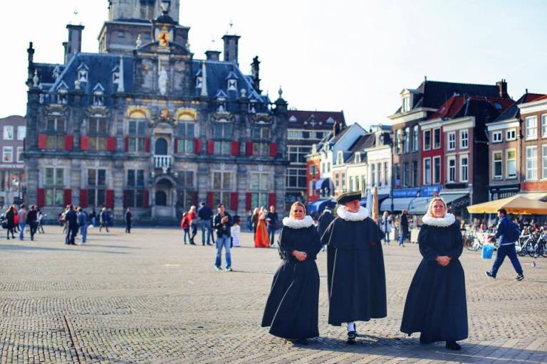 delft-the-netherlands_central-market-1