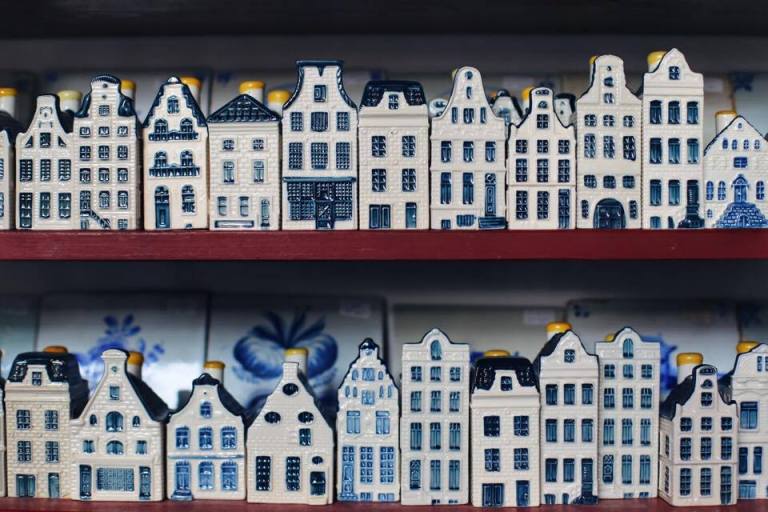 delftware-delft-the-netherlands-1