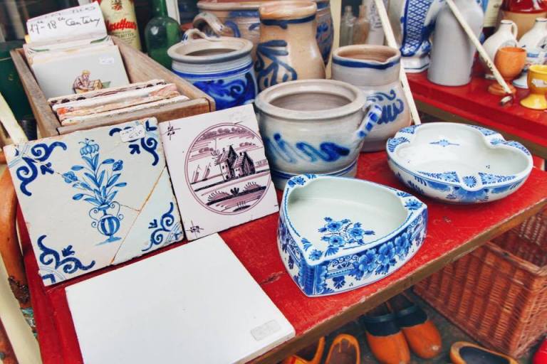 delftware-delft-the-netherlands-3