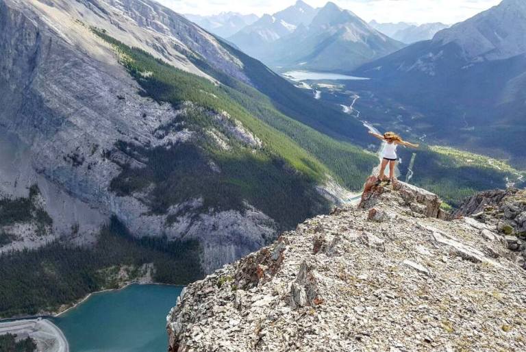 east-end-of-rundle-canada