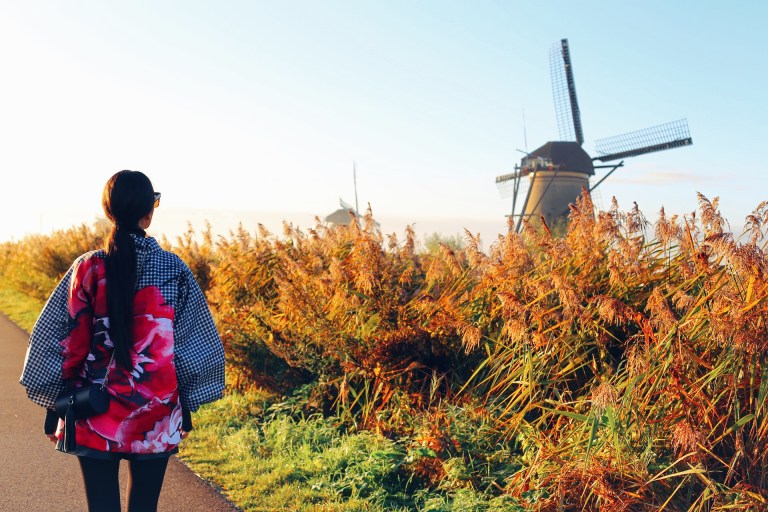 edita-lupea-at-kinderdijk-2