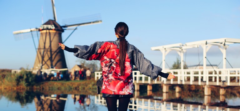 edita-lupea-at-kinderdijk-5