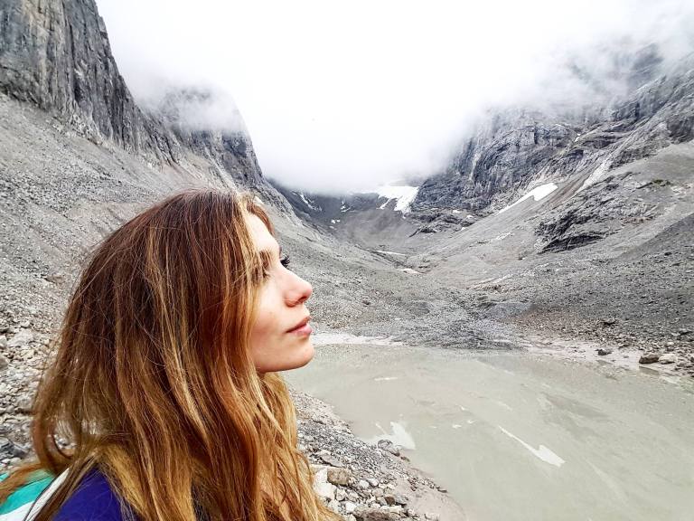 elbow-lake-and-rae-glacier-1