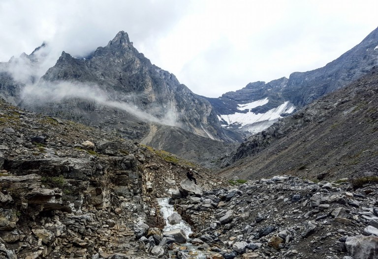 elbow-lake-and-rae-glacier-2