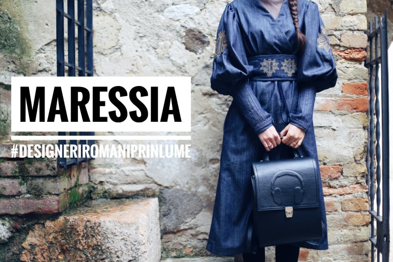 facebook_sirmione-lake-garda-maressia