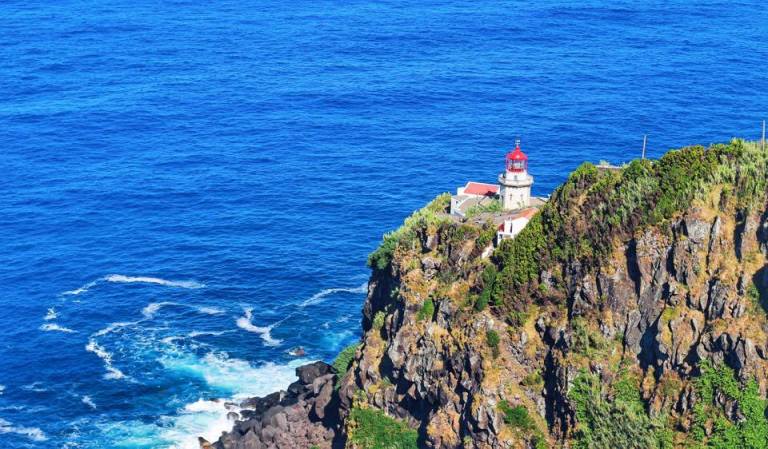 faro-azores-sao-miguel-1