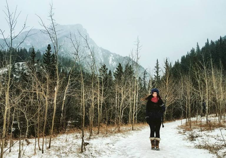 heart-mountain-canada-1