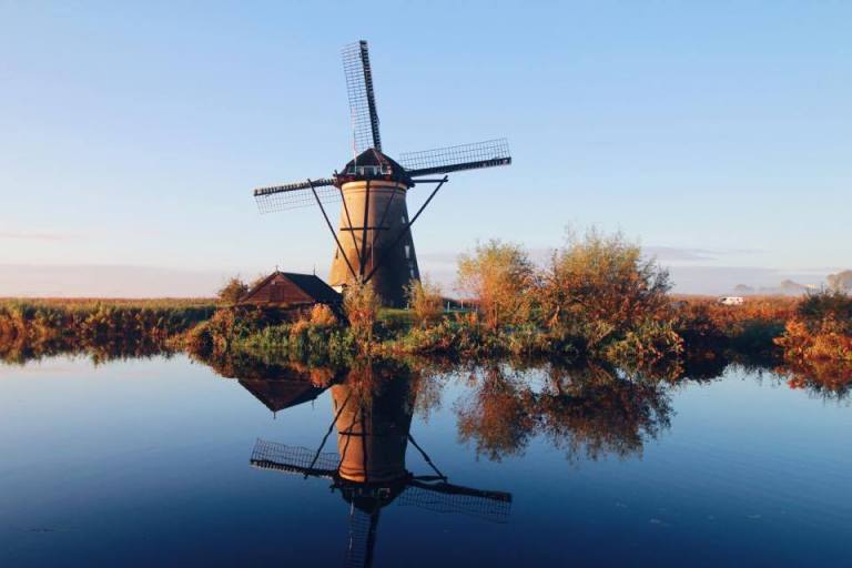 kinderdijk-the-netherlands-windmills-13