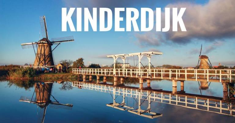 kinderdijk-the-netherlands-windmills-16