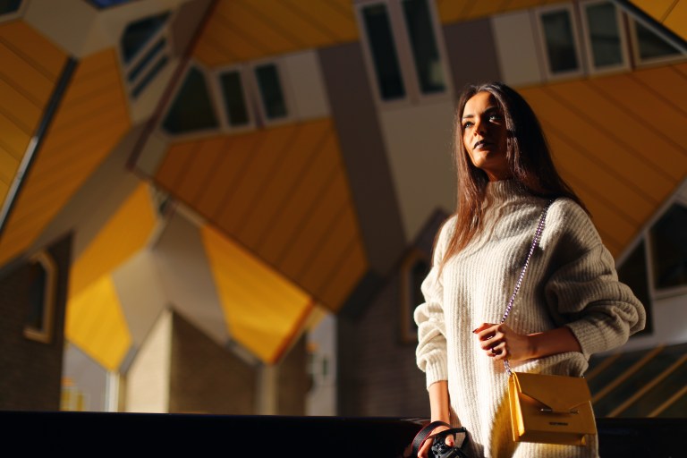 maestoso-rotterdam-10