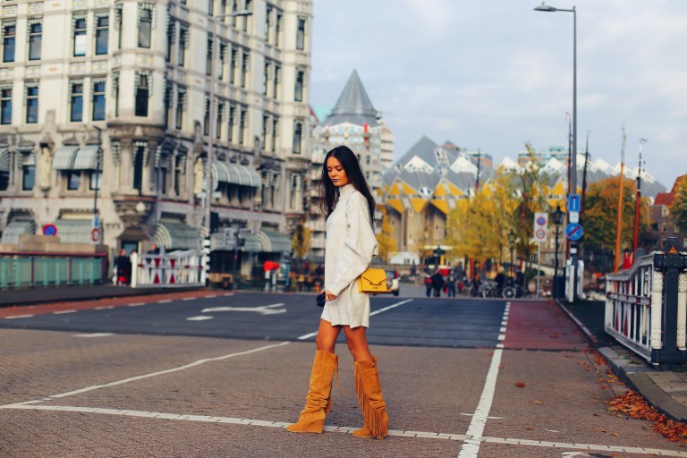 maestoso-rotterdam-2