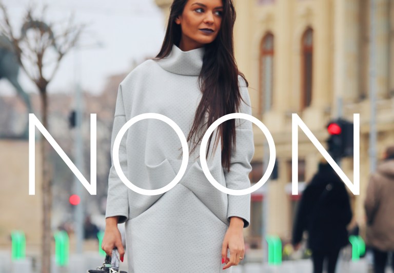 noon-prinlume_facebook