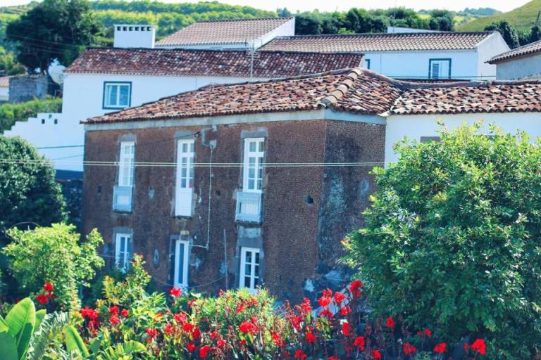 nordeste-sao-miguel-azores-3