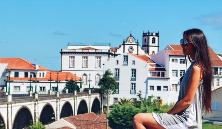 nordeste-sao-miguel-azores-4