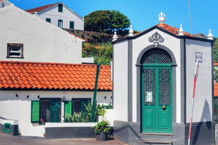 nordeste-sao-miguel-azores-5