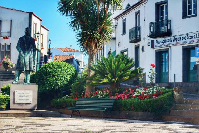 nordeste-sao-miguel-azores-7