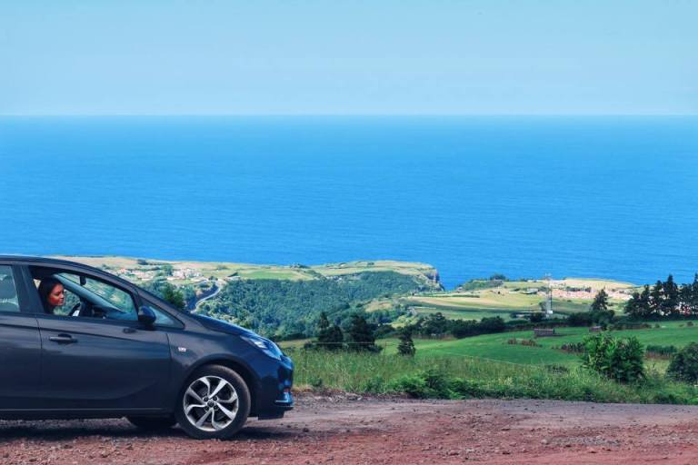 ocean-view-sao-miguel-azores-2