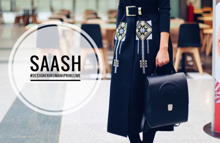 saash-prinlume-verona-1