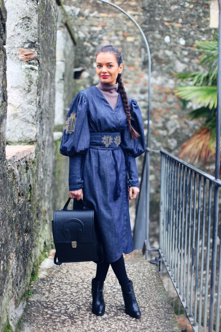 sirmione-lake-garda-maressia-1