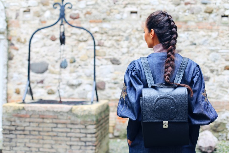 sirmione_lake-garda_saash-prinlume-1