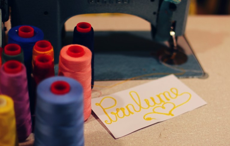 verona-juliet-balcony-3