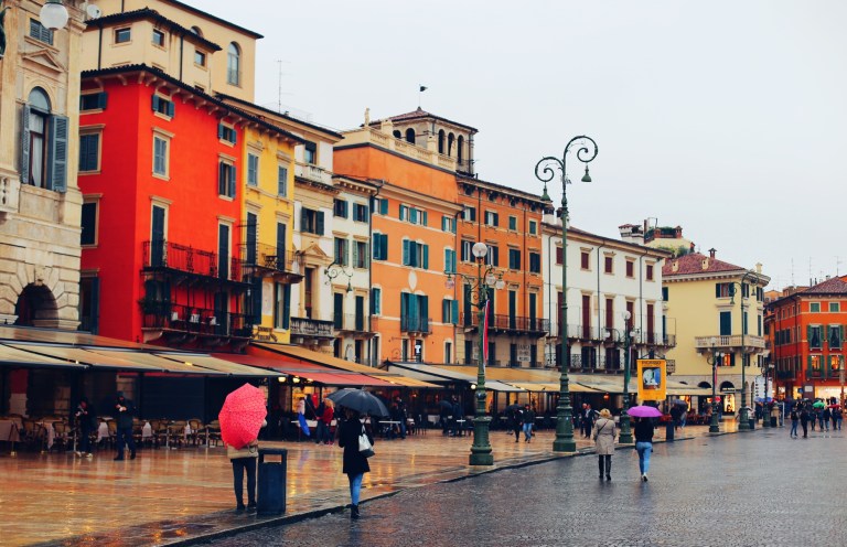 verona-piazza-bra-1