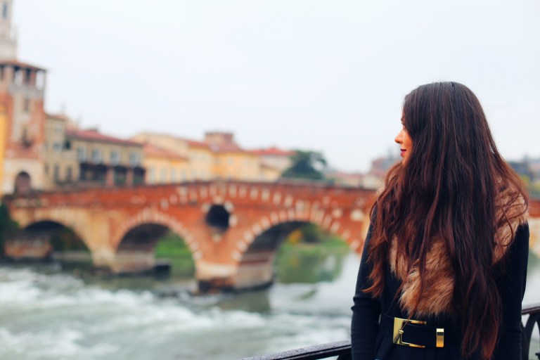 verona_ponte-pietra-2