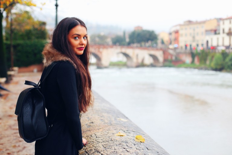 verona_ponte-pietra-4