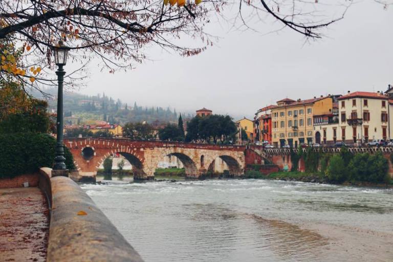 verona_ponte-pietra-7
