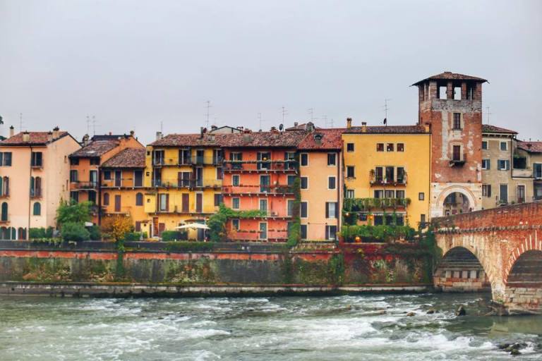 verona_ponte-pietra-8