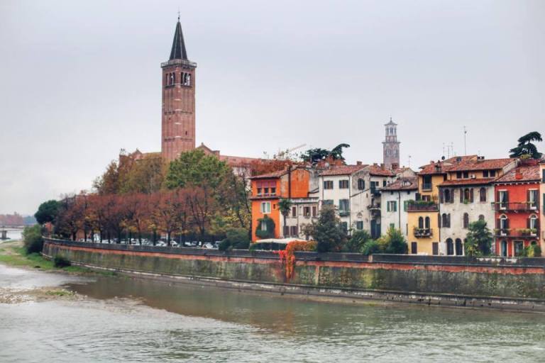 verona_ponte-pietra-9