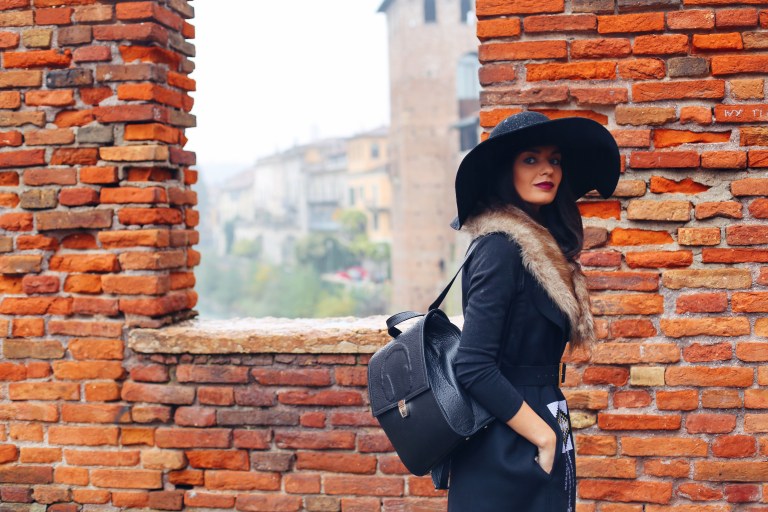 verona_ponte-scaligero_castelvecchio-10